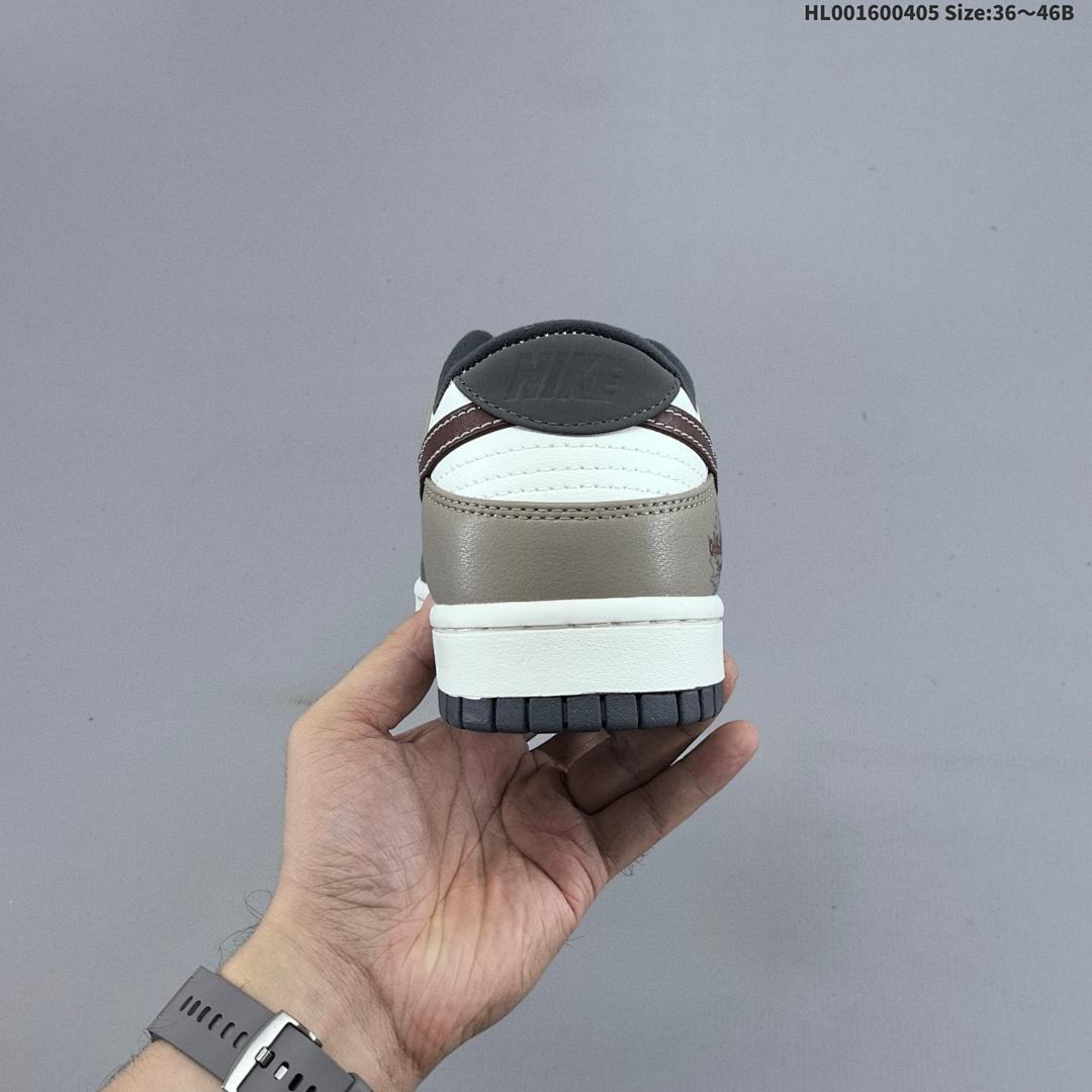 Nike Dunk SB Low SB Nike Dunk SB Lo - foto 6