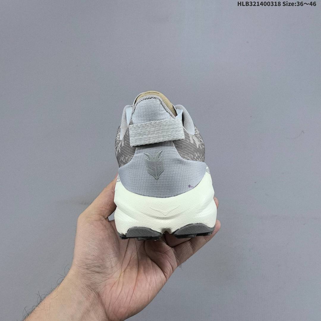 HOKA SPEEDGOAT 6 - foto 6