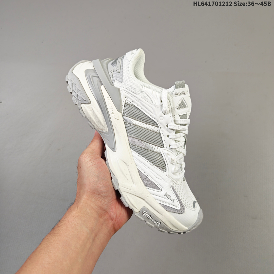 Adidas XLG STORM EDGE Bounce - foto 5