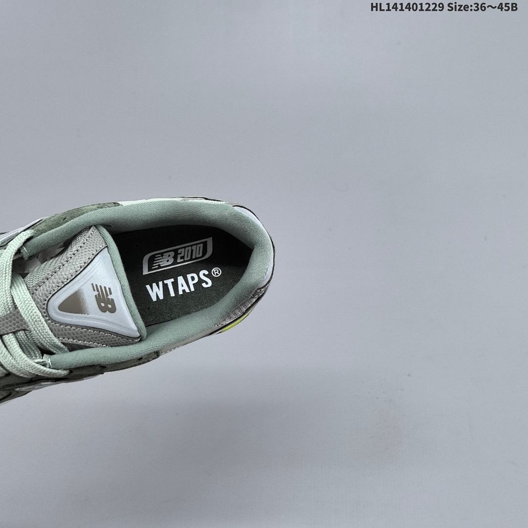 NB New Balance 2010 ENCAP N-ERGY NewBalance - foto 2