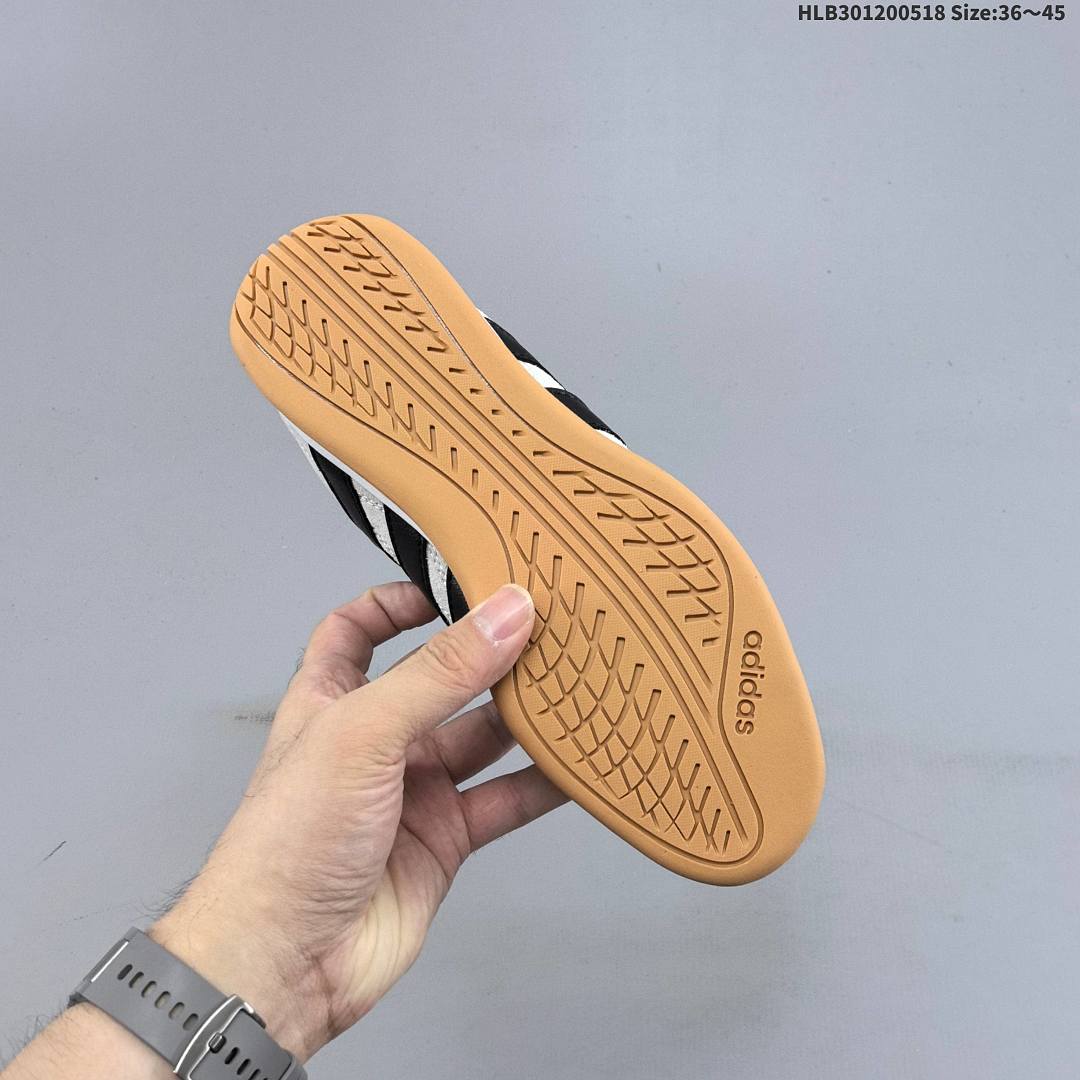 adidas ADIRACER 2026 adidas ADIRACER 2026 HQ9164 HLB301 - foto 7