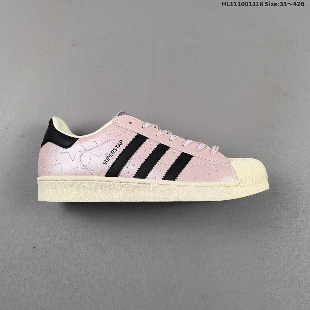 Adidas Originals Superstar .5 - foto 9
