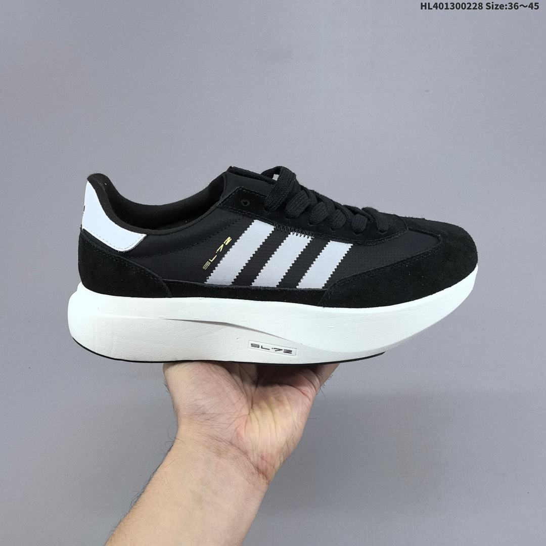 Adidas/ Lightstrike + Lightstrike Pro ❗ Adidas Adize - foto 2