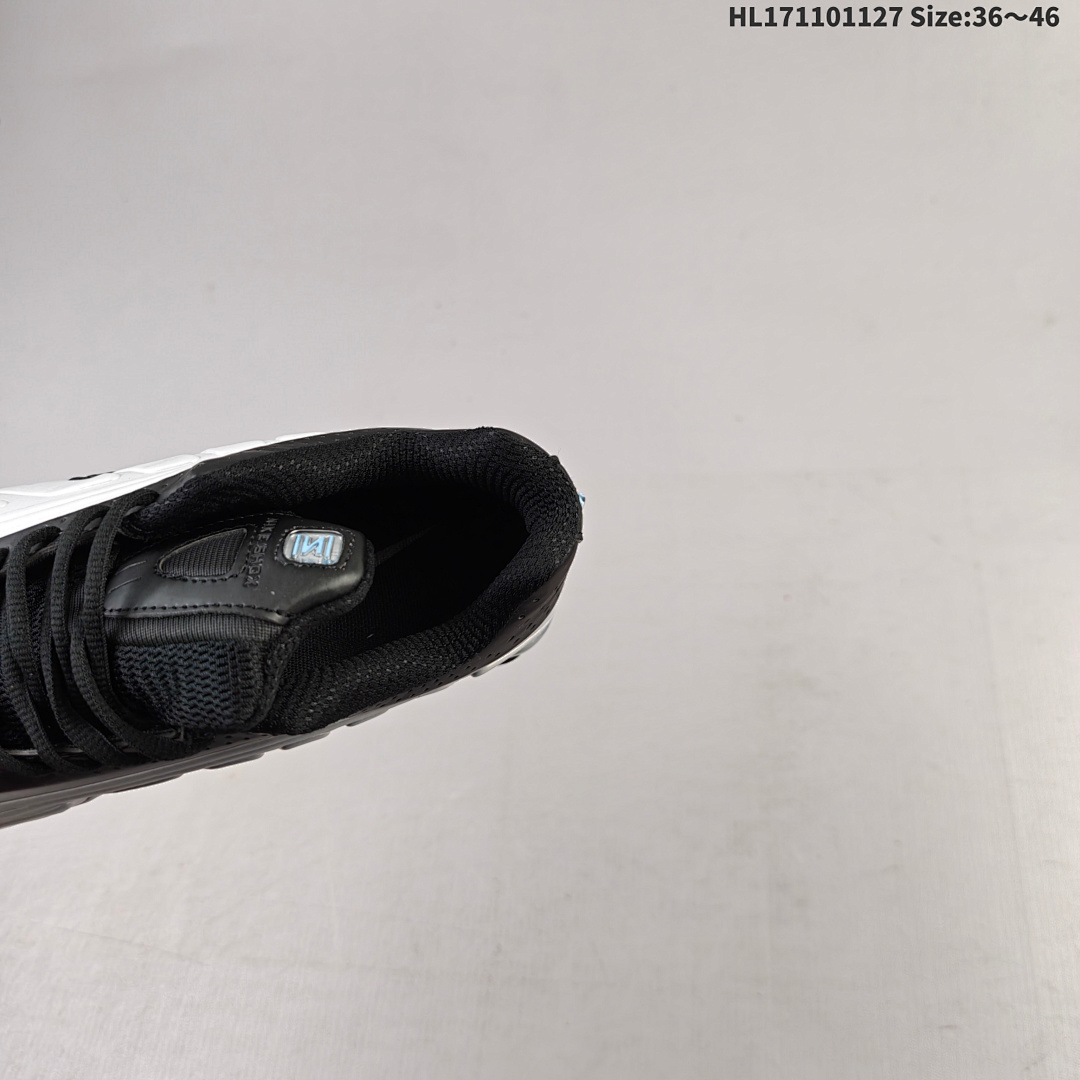 NIKE SHOX R4 Nike Shox R4 Shox - foto 2