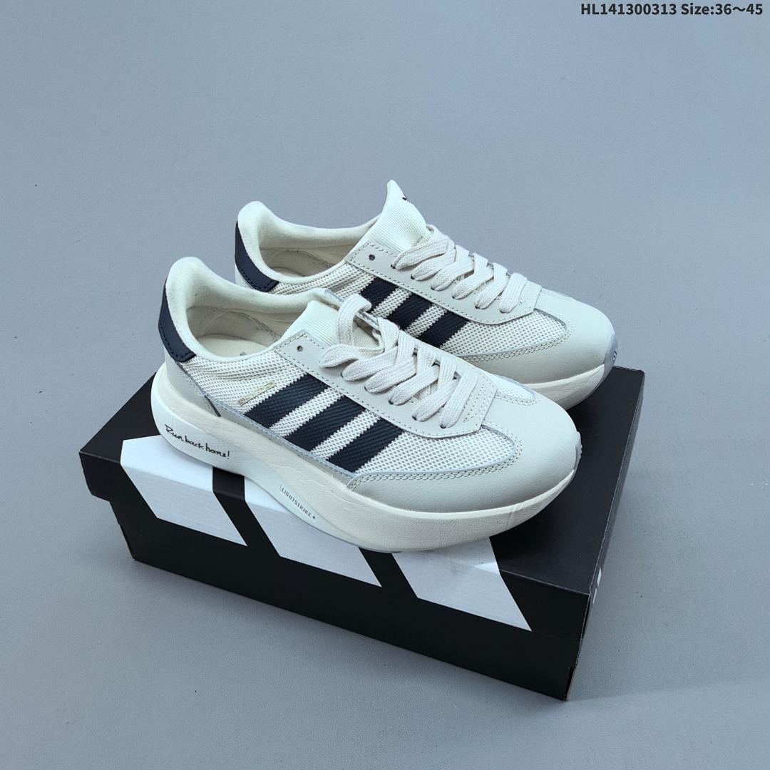 Ad Adizero Evo SL 72 adidas - foto 8