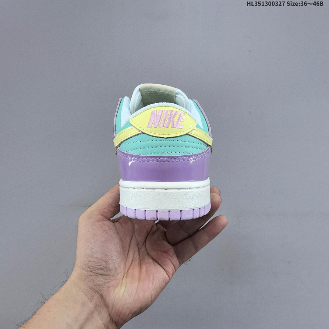 Nike SB Dunk Low ZoomAir - foto 6