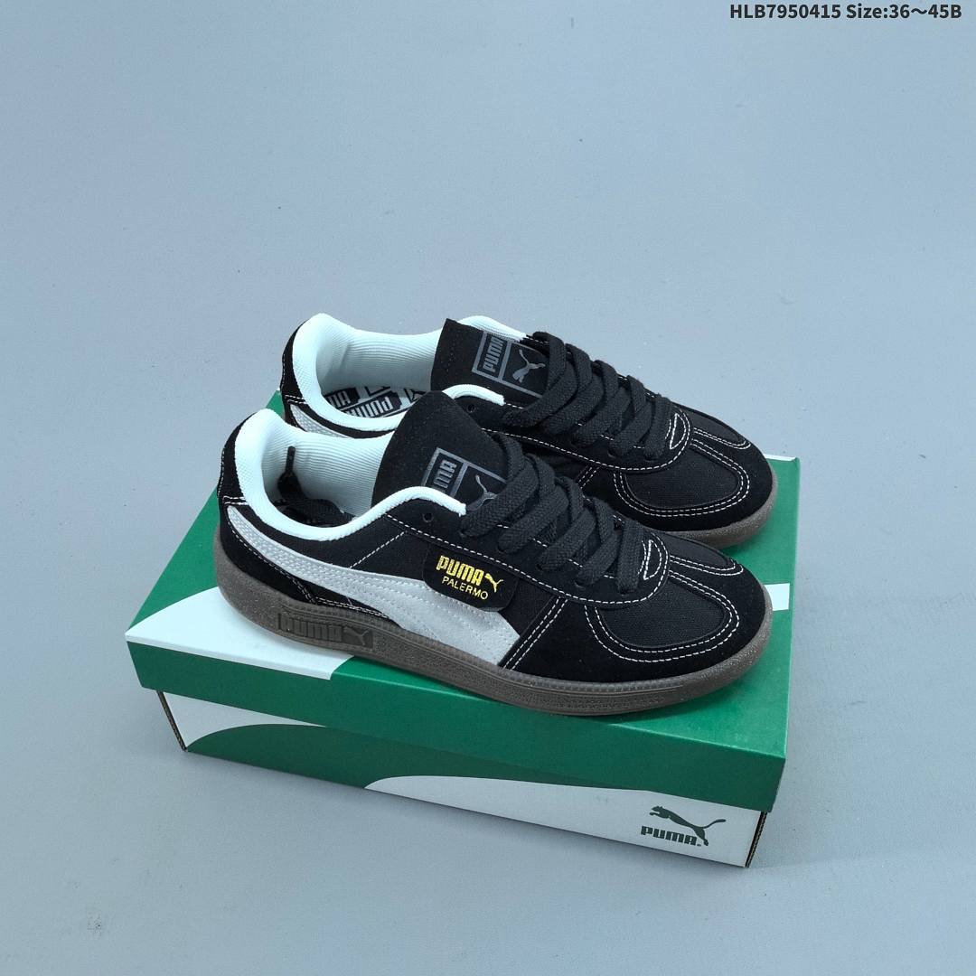 Puma Palermo OG - foto 4