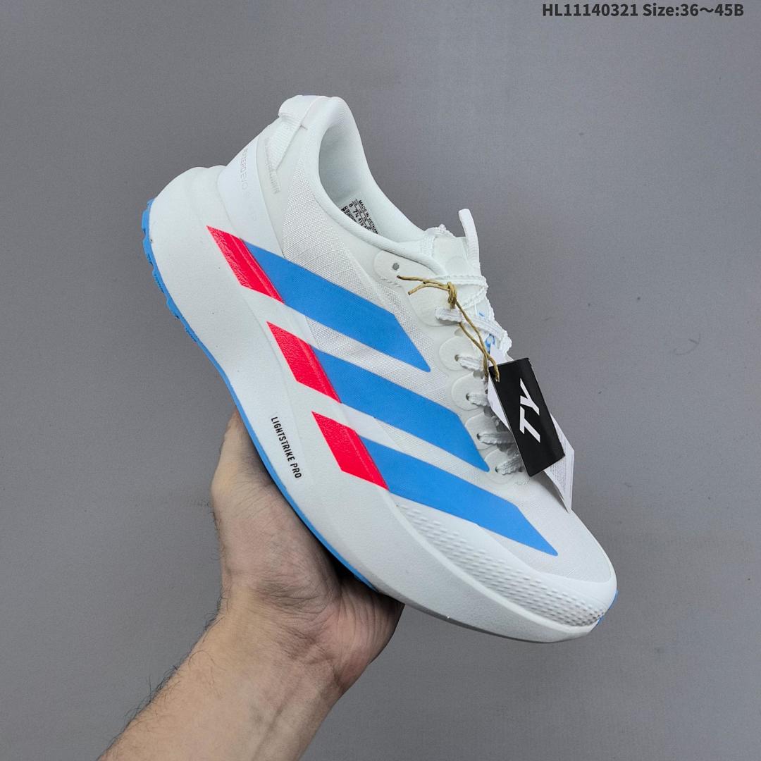 Adidas Adizero Pro Evo SL ATR Lightstrike Pro - foto 3