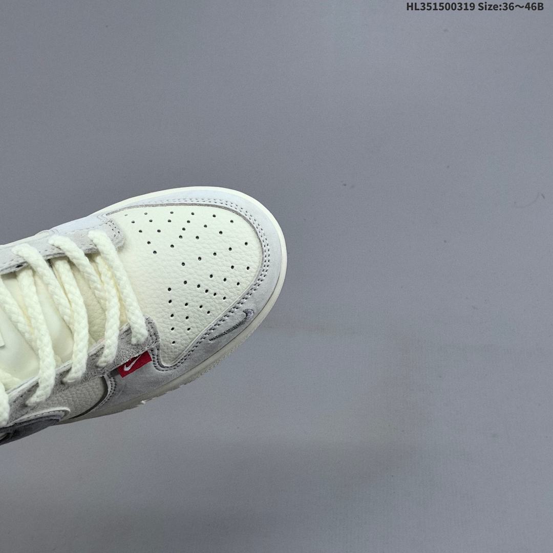 Nike Dunk Low Retro ‘DIY ’ sb - foto 7