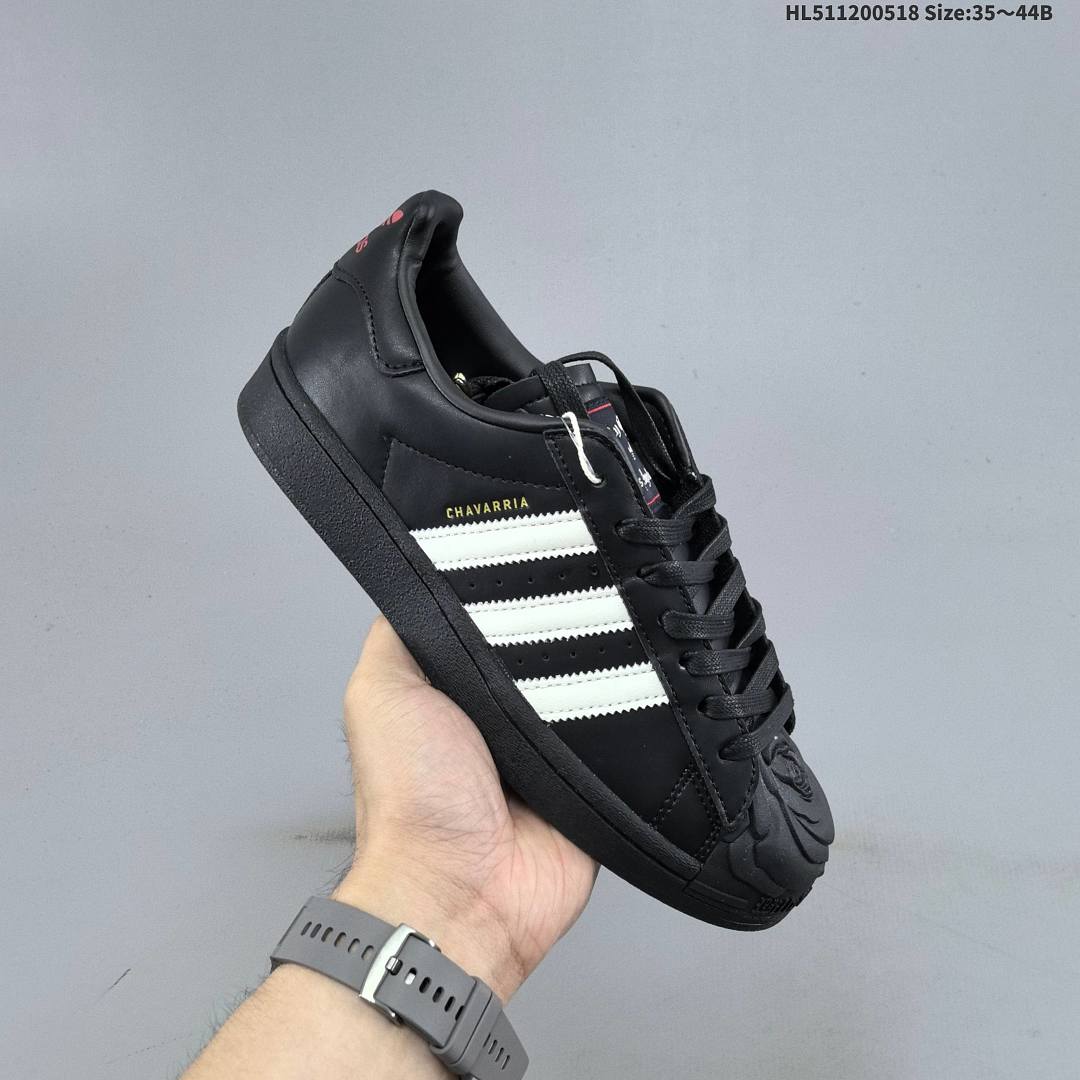 Adidas Originals Superstar 4 - foto 3
