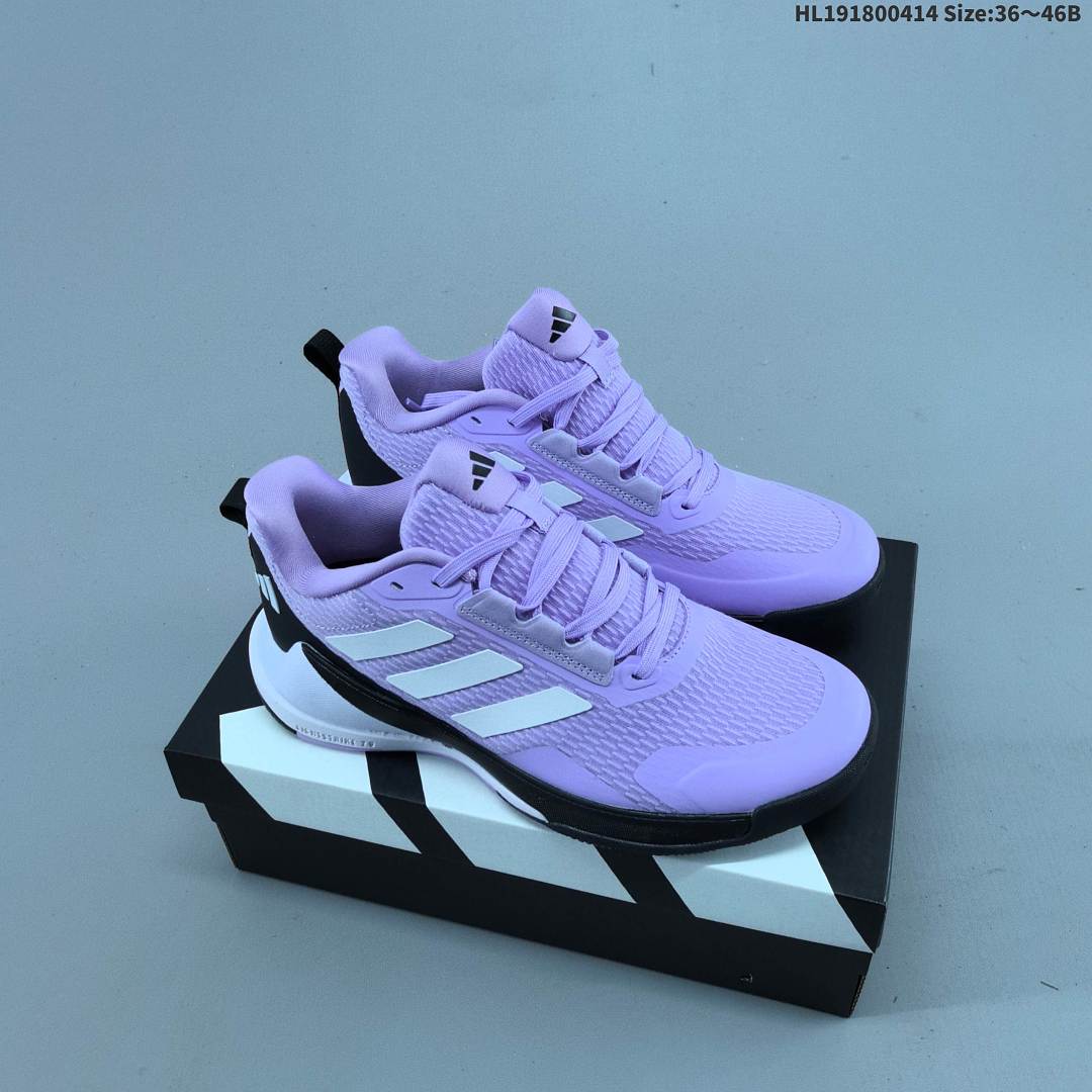 adidas Novaflight 2 × JP7272HL191800414 Size 46B - foto 7