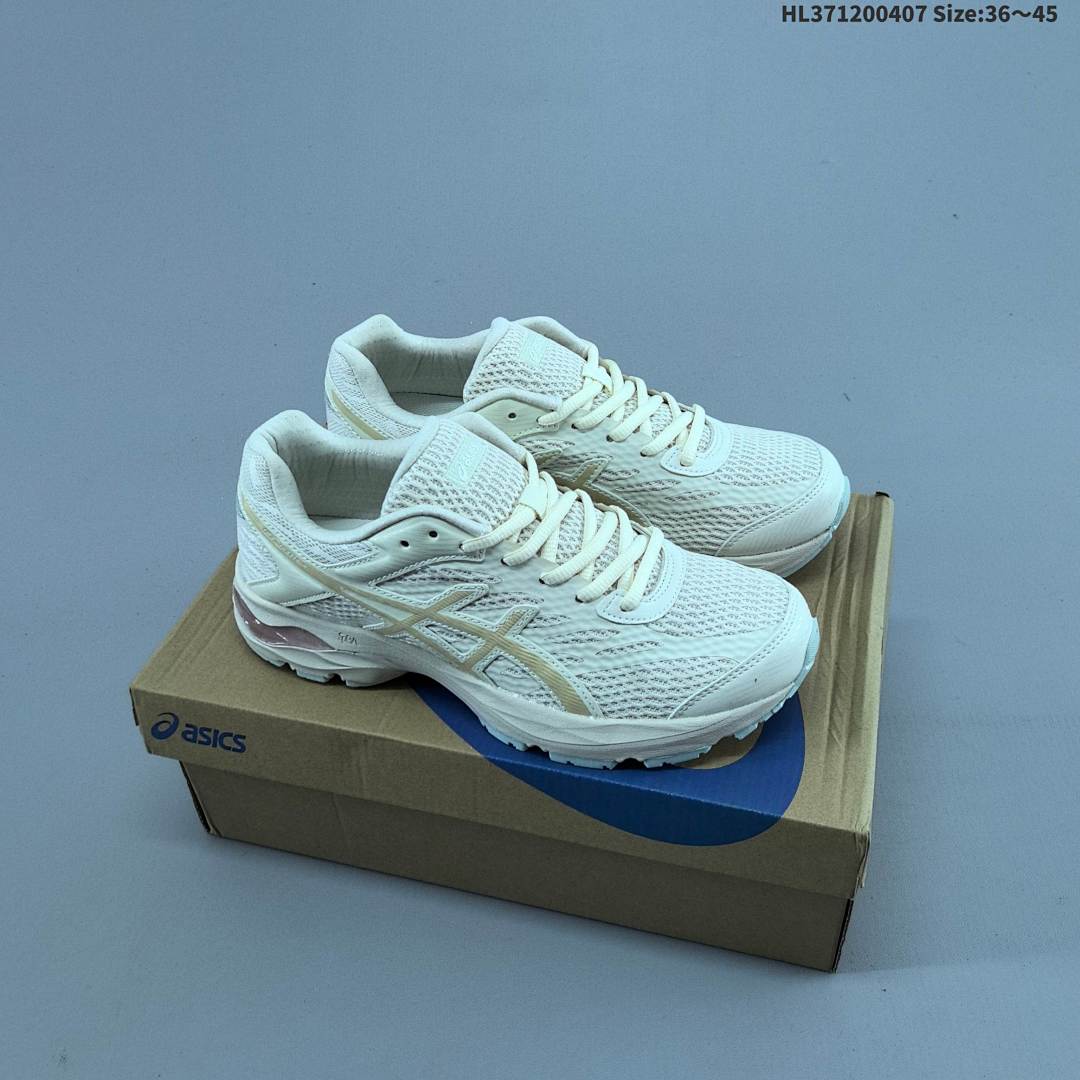 ASICS Gel-Flux 4 GEL-FLUX4 - foto 5
