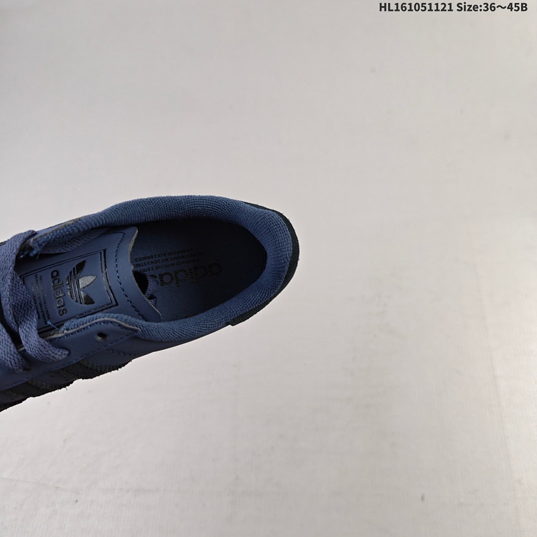 Adidas Originals Superstar - foto 3