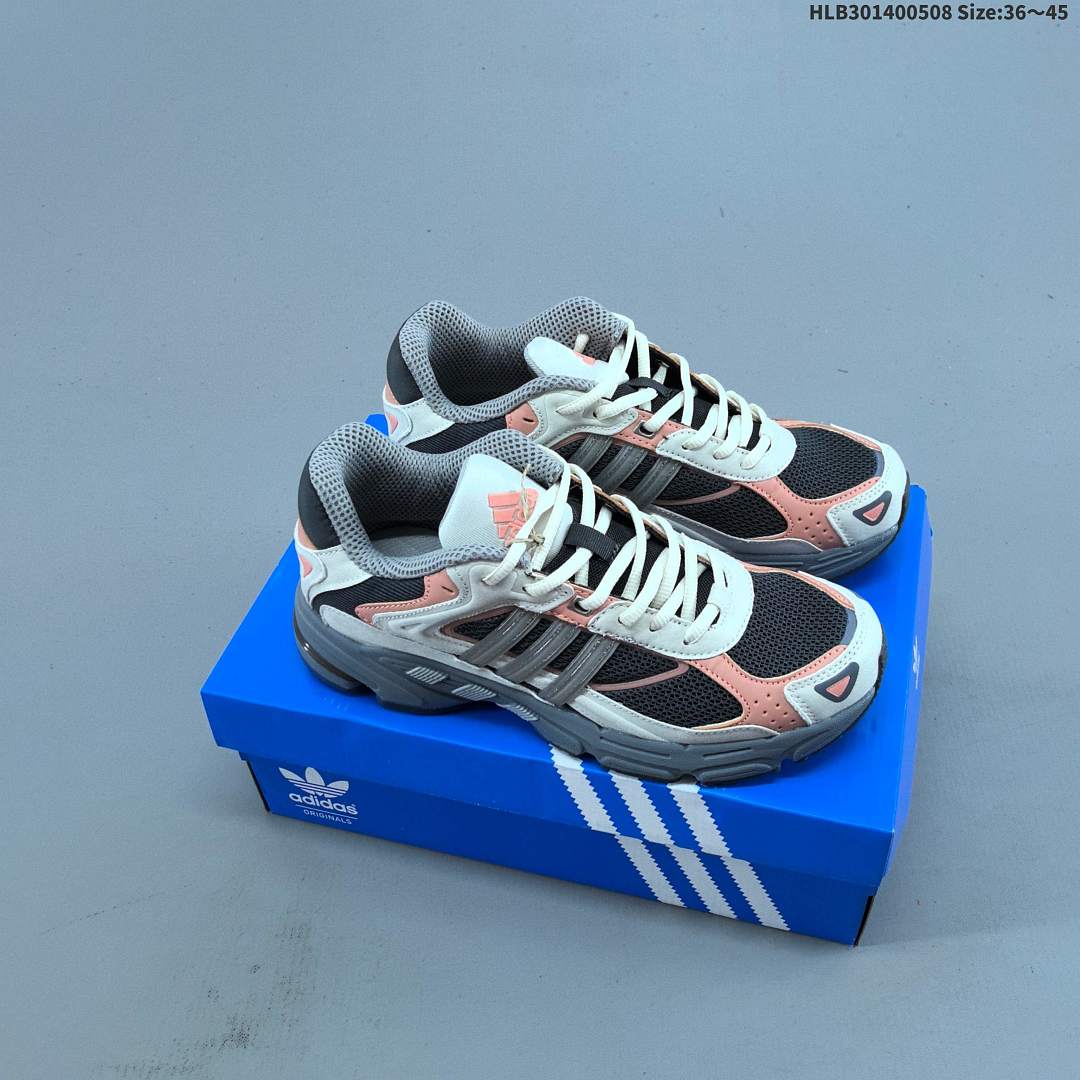 Adidas Originals Response CL adiprene