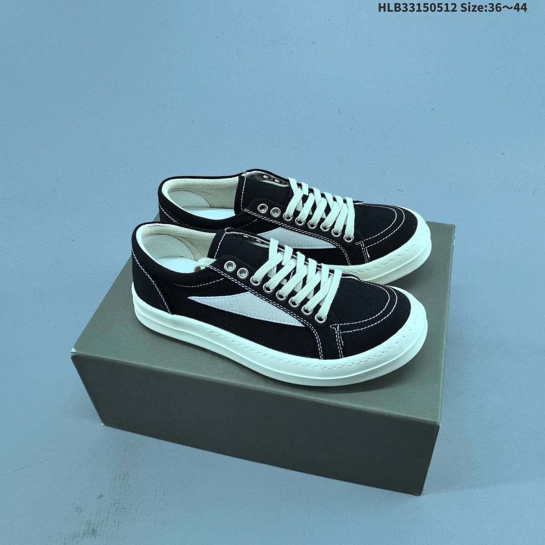 Rick Owens Rick owens - foto 6