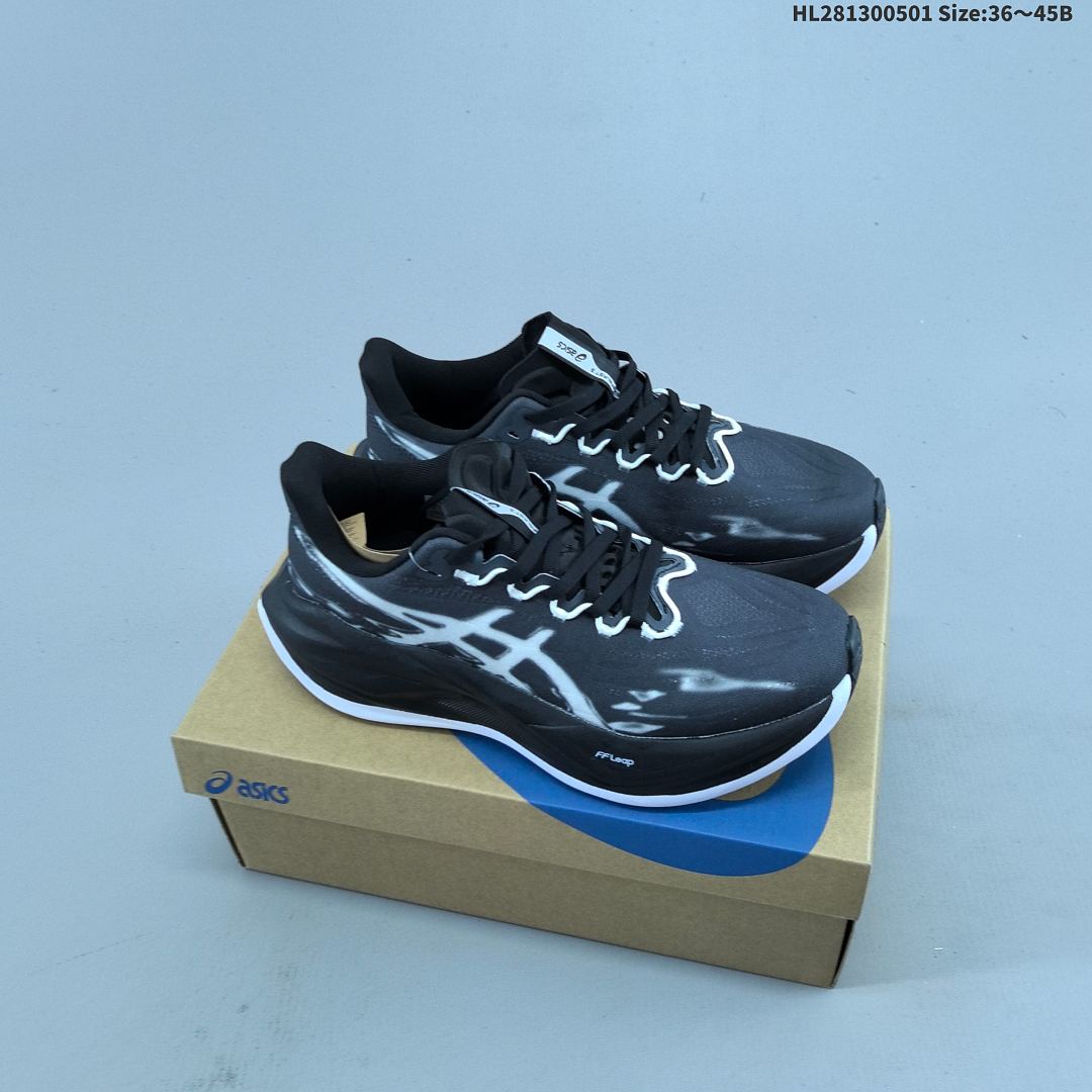 Asics SUPERBLAST 3 - foto 3