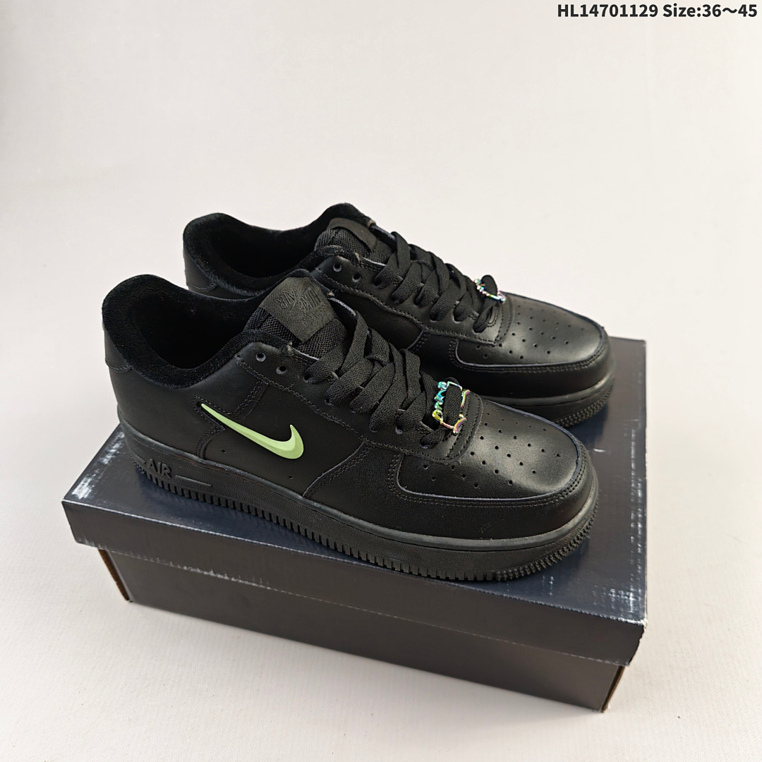 Nike AIR FORCE 1‘07 Force 1