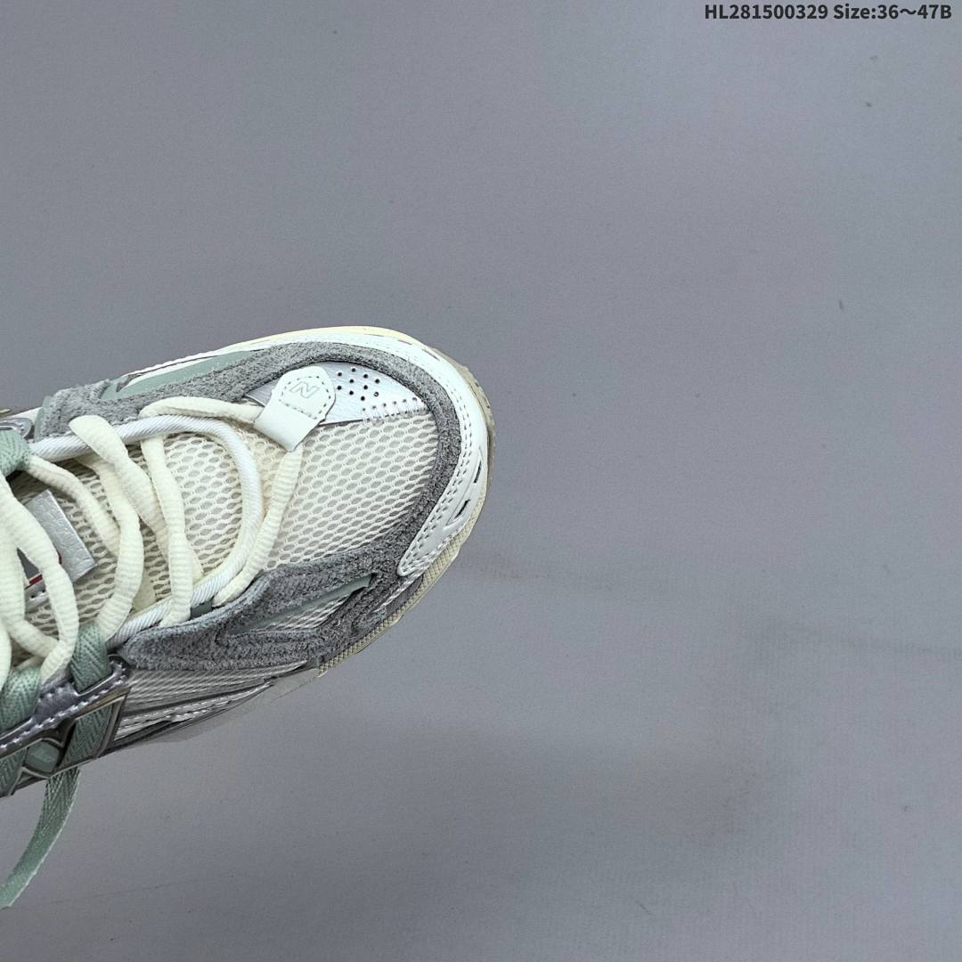 New Balance M1906 NB 2002 1906 N - foto 8