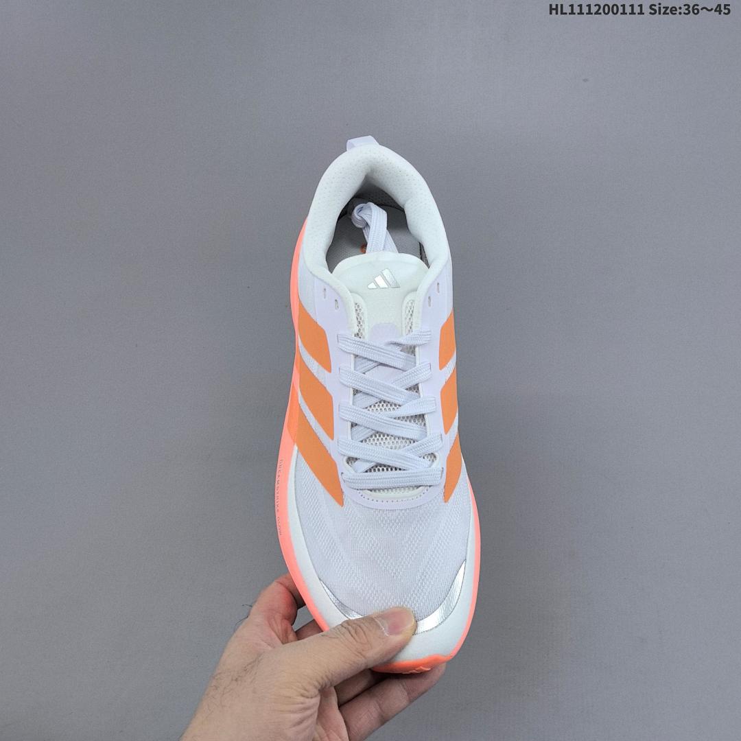 Adidas Supernova Rise 3 ID Size 45 - foto 6