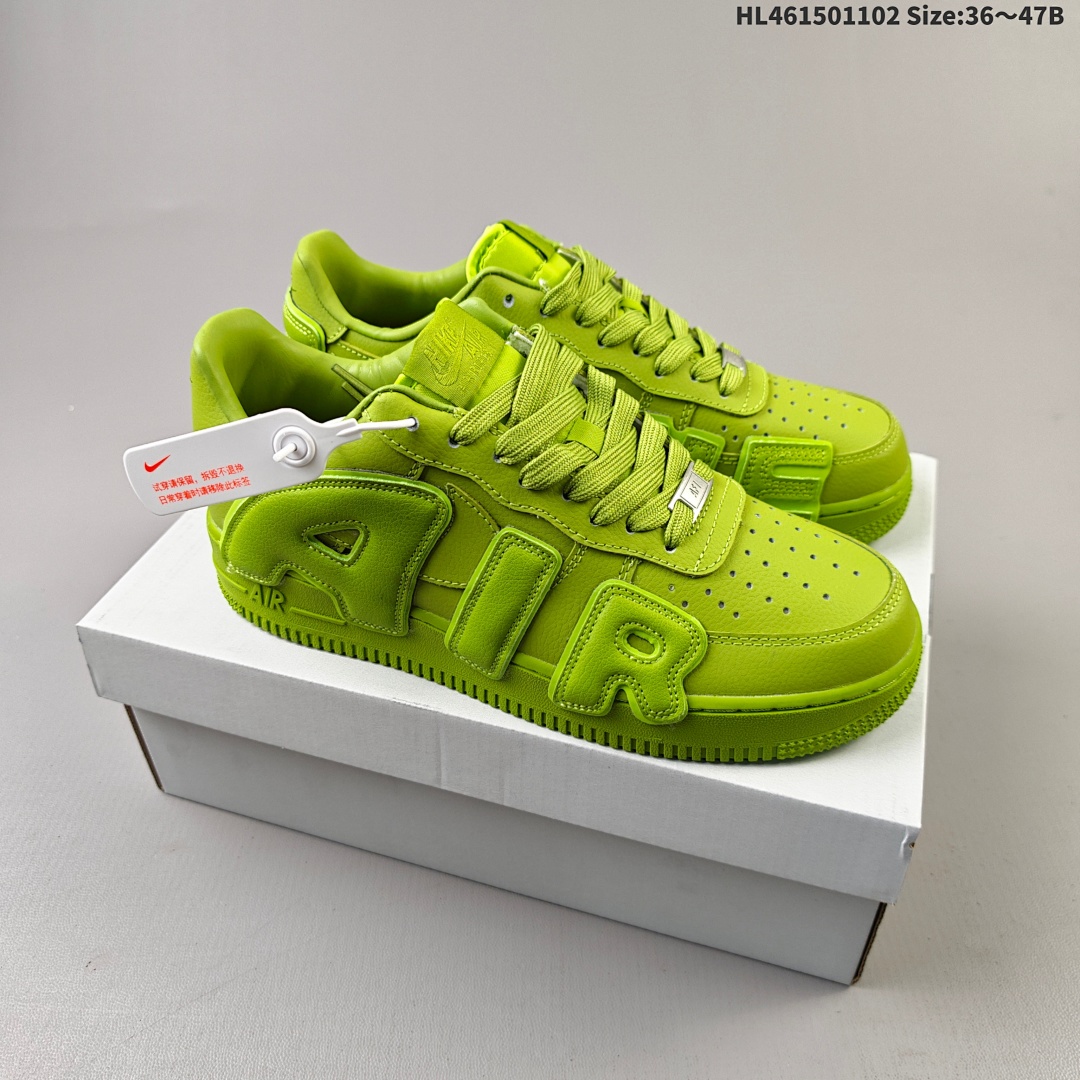 Nike Air Force 1 MID ‘07 - foto 5