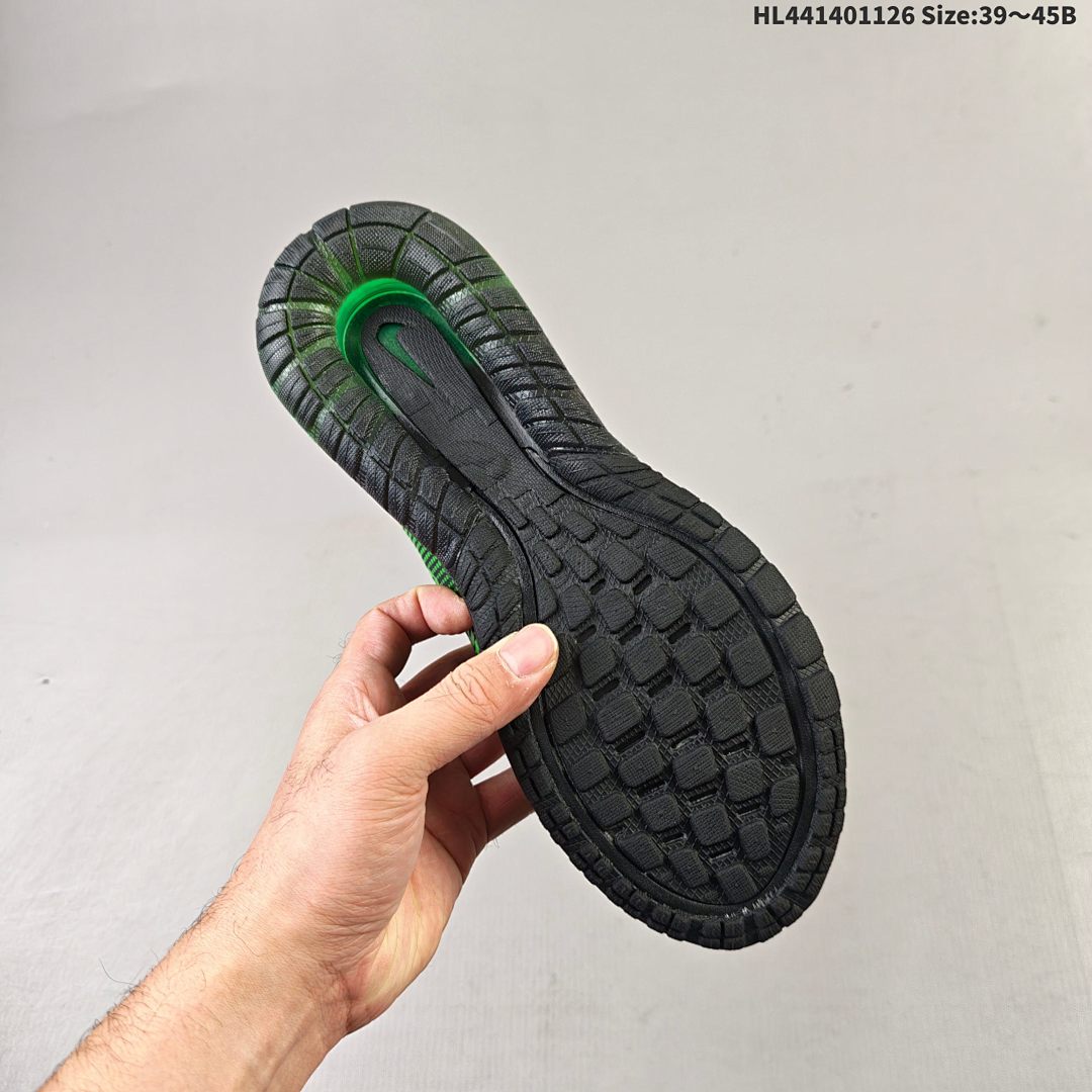 Nike Air Max Phoneix Swoosh - foto 4