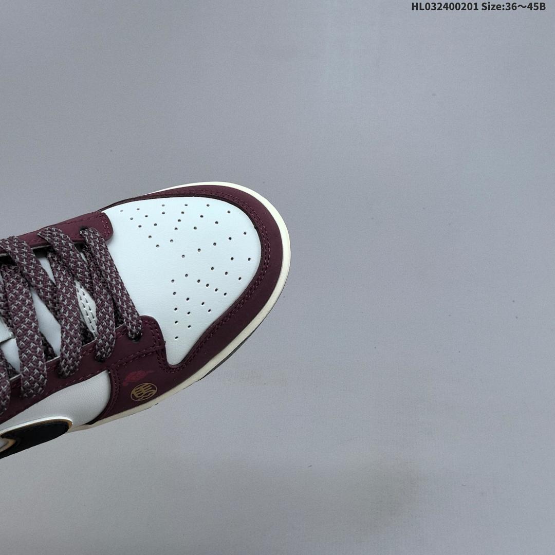NIKE DUNK SB LOW Dunk SB Dunk Dunk Dunk SB - foto 3