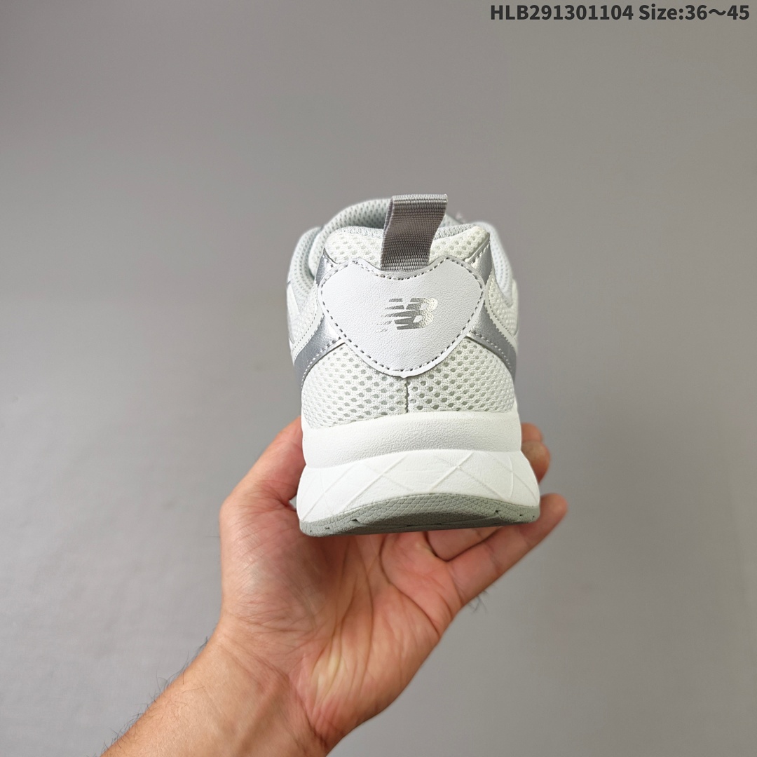 NB NEW BALANCE NB 950 UA950CC1 HLB291301104 Size 45 - foto 6