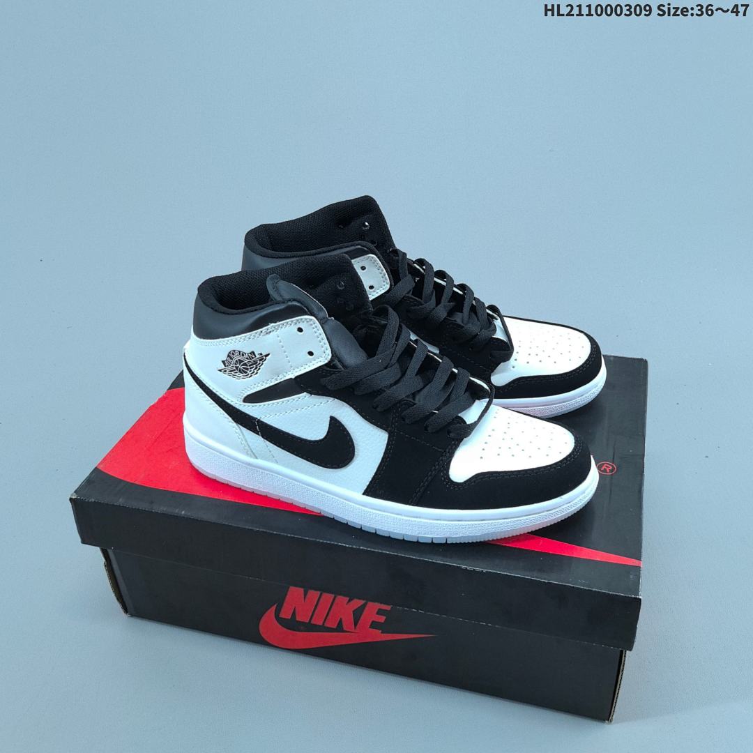 Air Jordan 1 Low Air Jordan Air Jordan 1 19 - foto 9