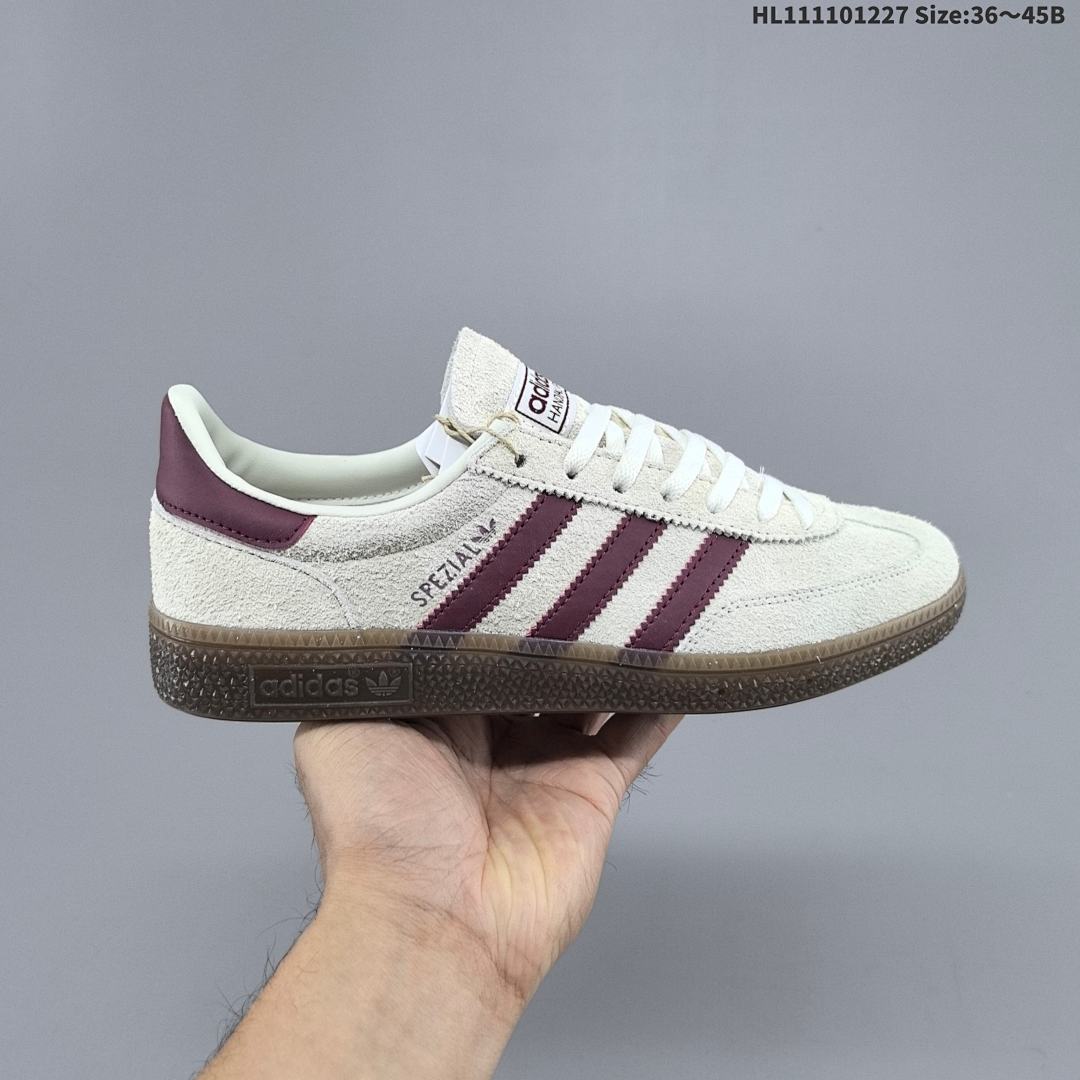 Adidas Handball Spezial - foto 9