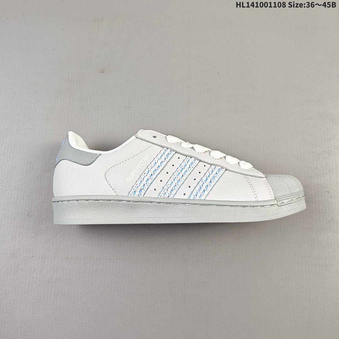 Adidas Originals Superstar - foto 173