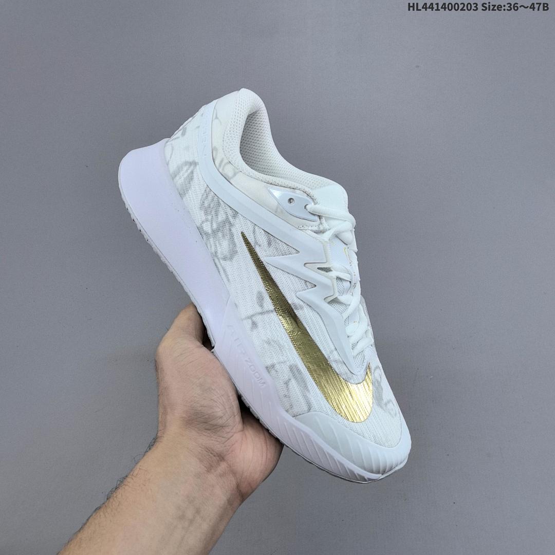 Nike Vapor Pro 3 -109 - foto 5