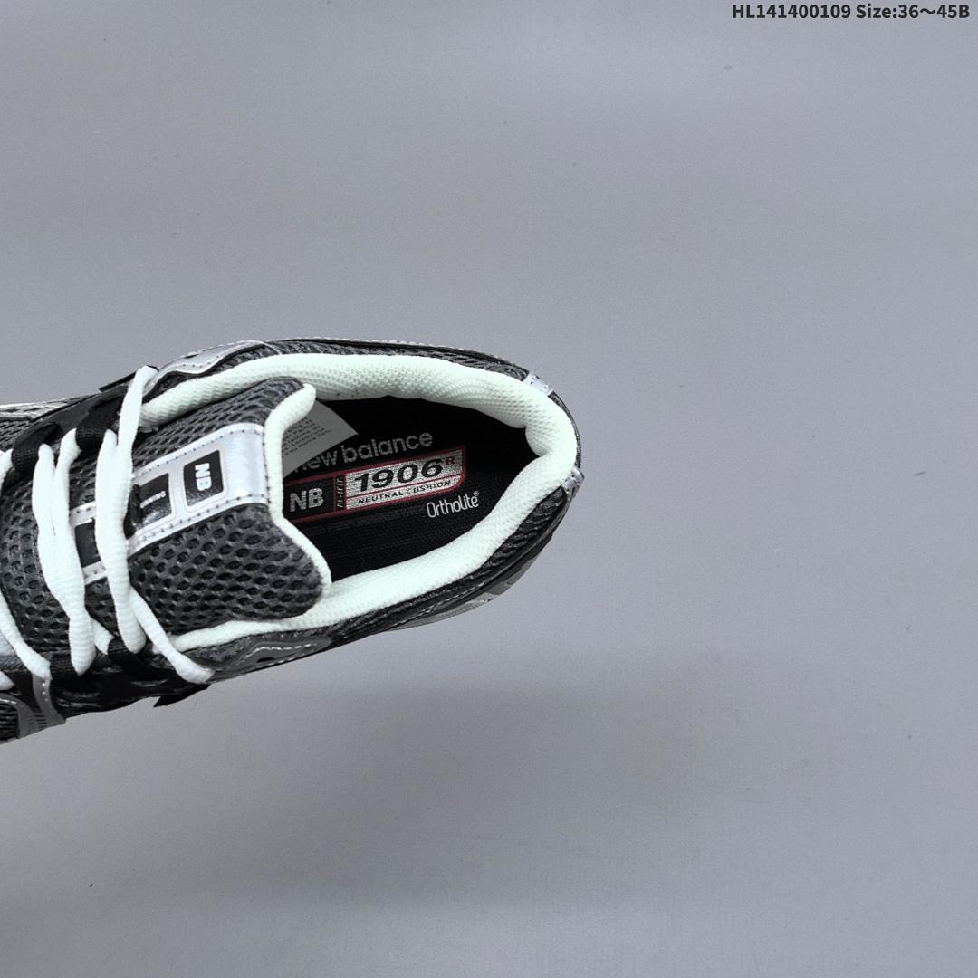 New Balance M1906 NB - foto 2