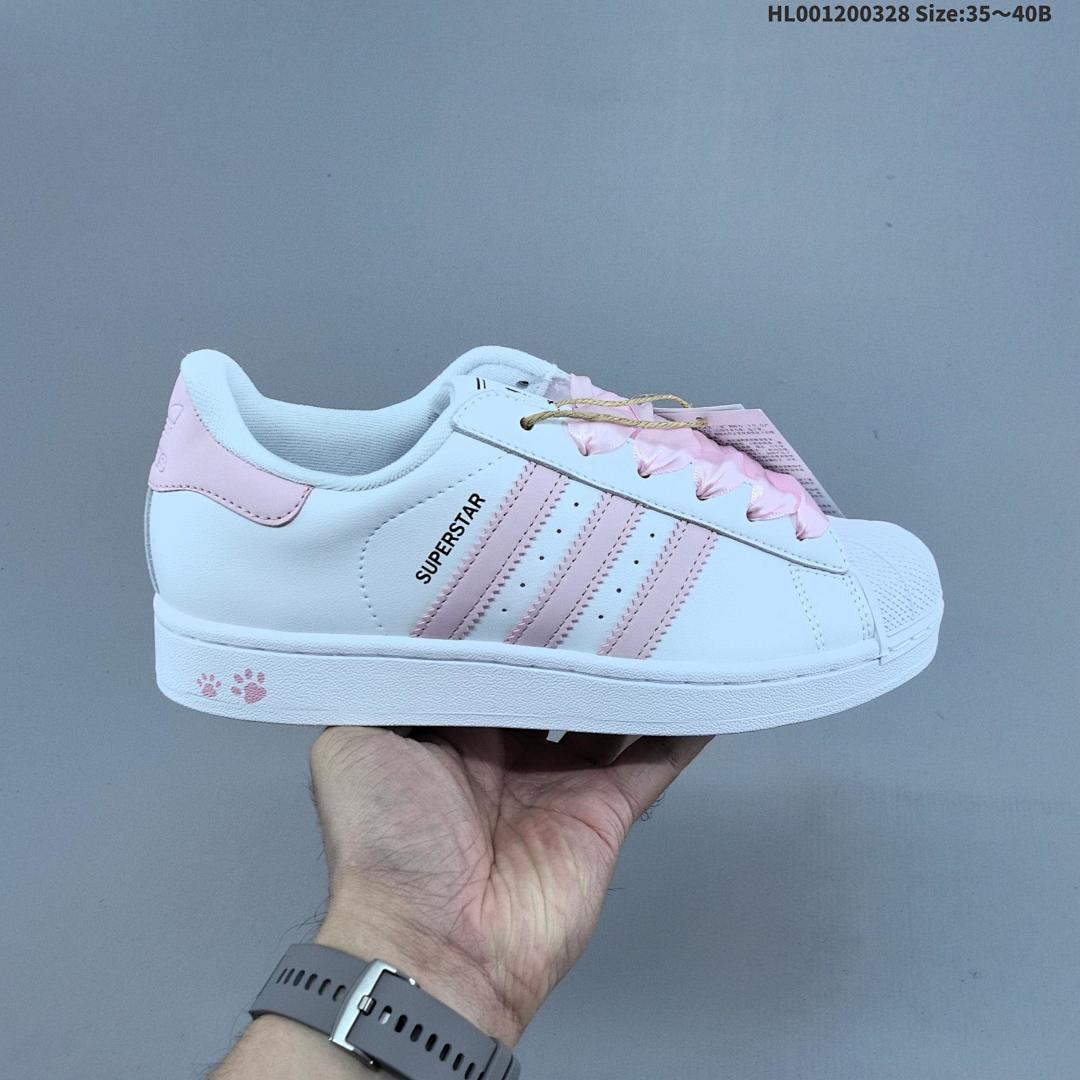 Adidas Original Superstar 2 2 Adidas Origin - foto 2