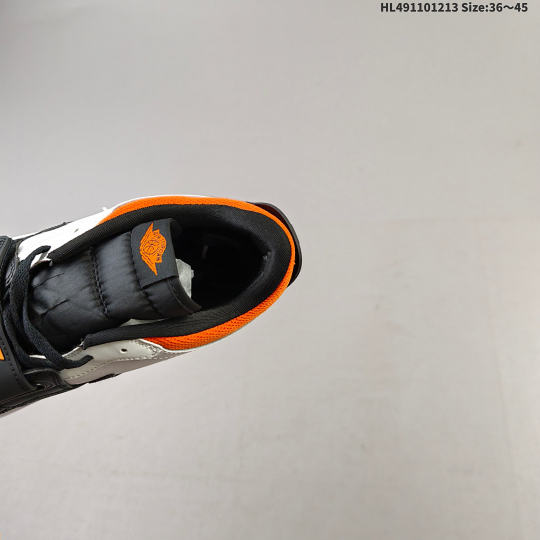 AJ Air Jordan Legacy 312 Air Jordan Legacy 312 Low AJ1 AJ3 - foto 2