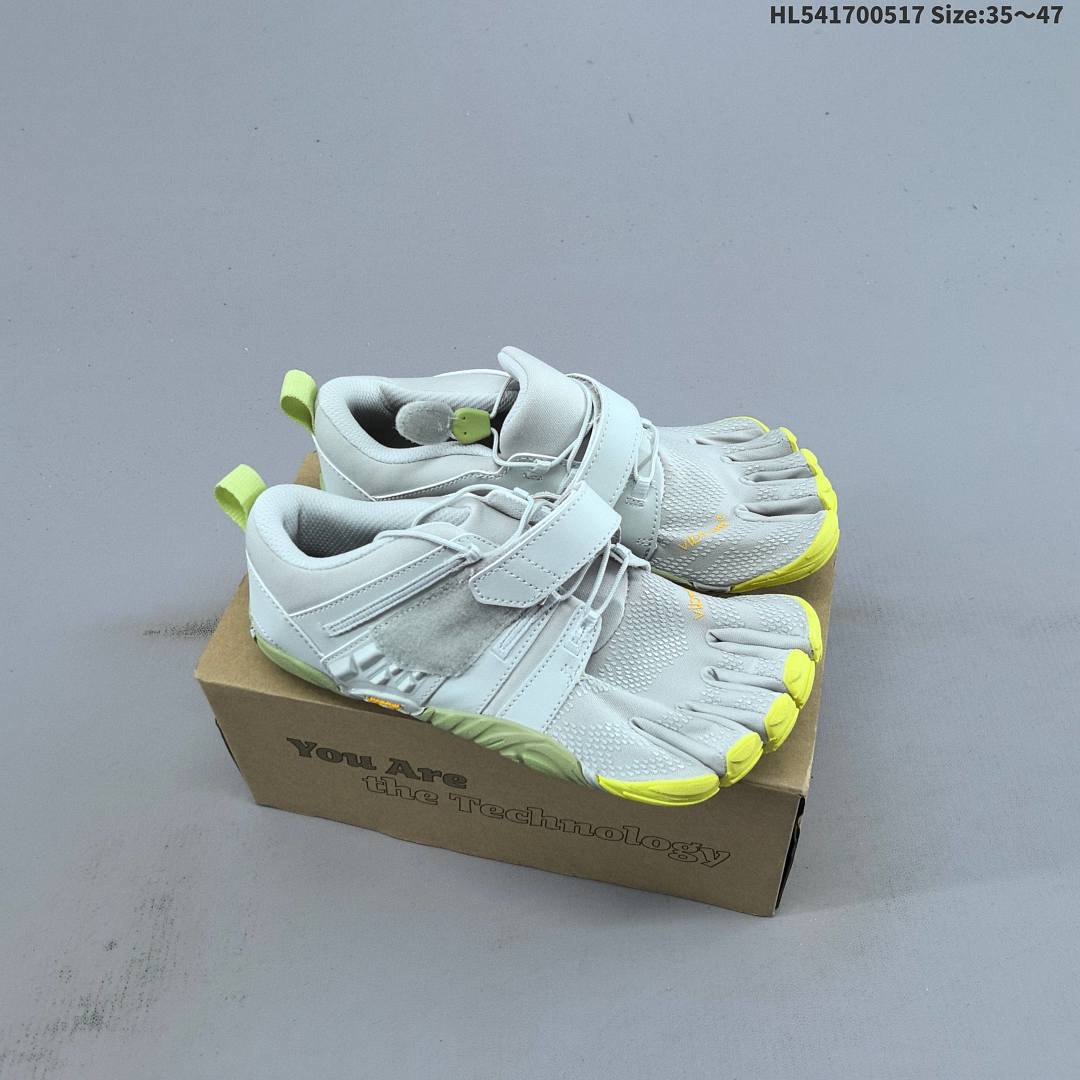 Vibram V-TRAIN2.0 HL541700517 - foto 6