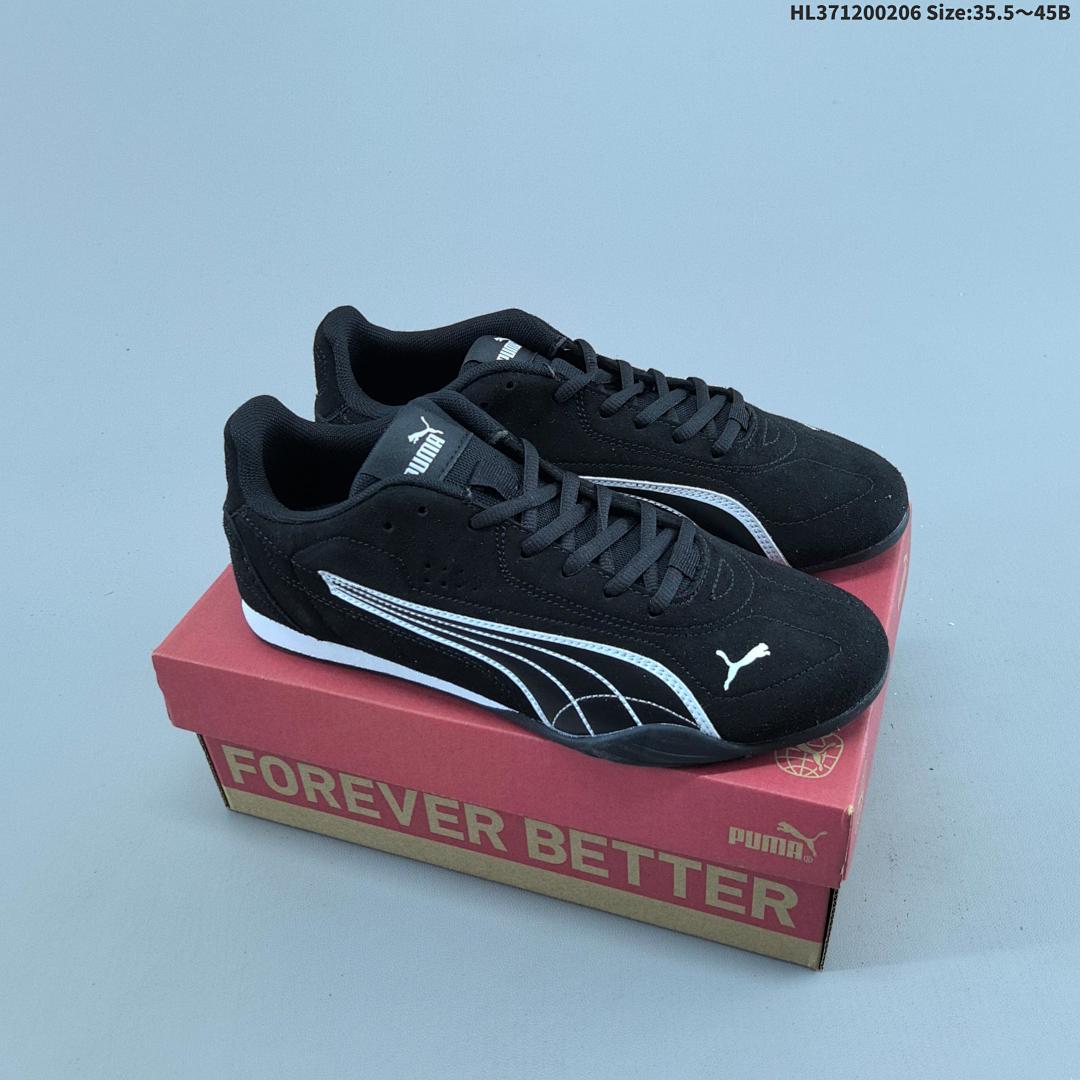 Puma Catch Soleil SD - - foto 4