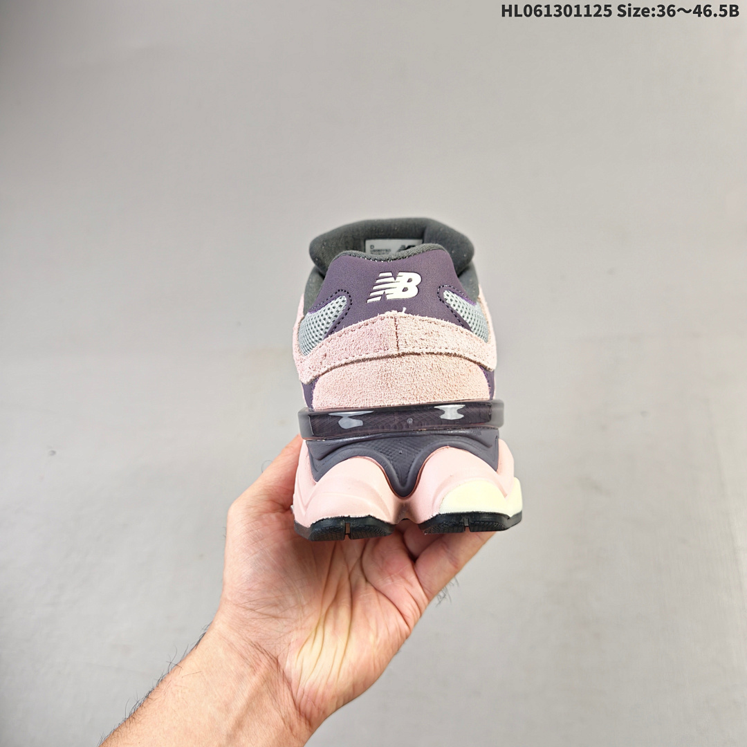 New Balance NB9060 - foto 6