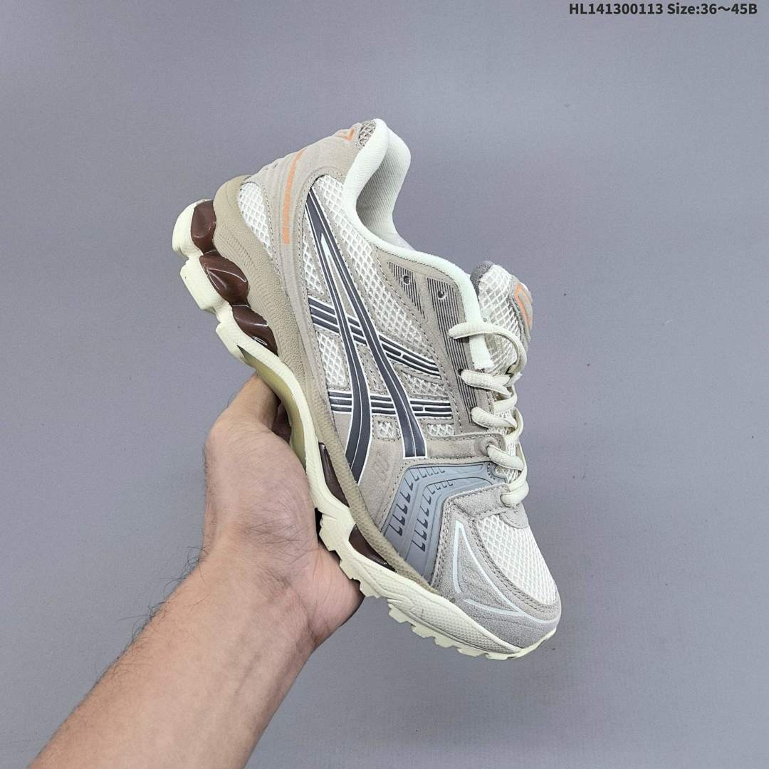 ASICS AHAR+ , ❗️ ·ASICS GEL-KAYANO 14 - foto 8