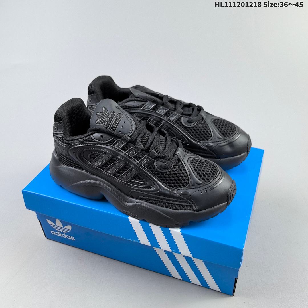 Adidas Originals Ozmillen ID - foto 8