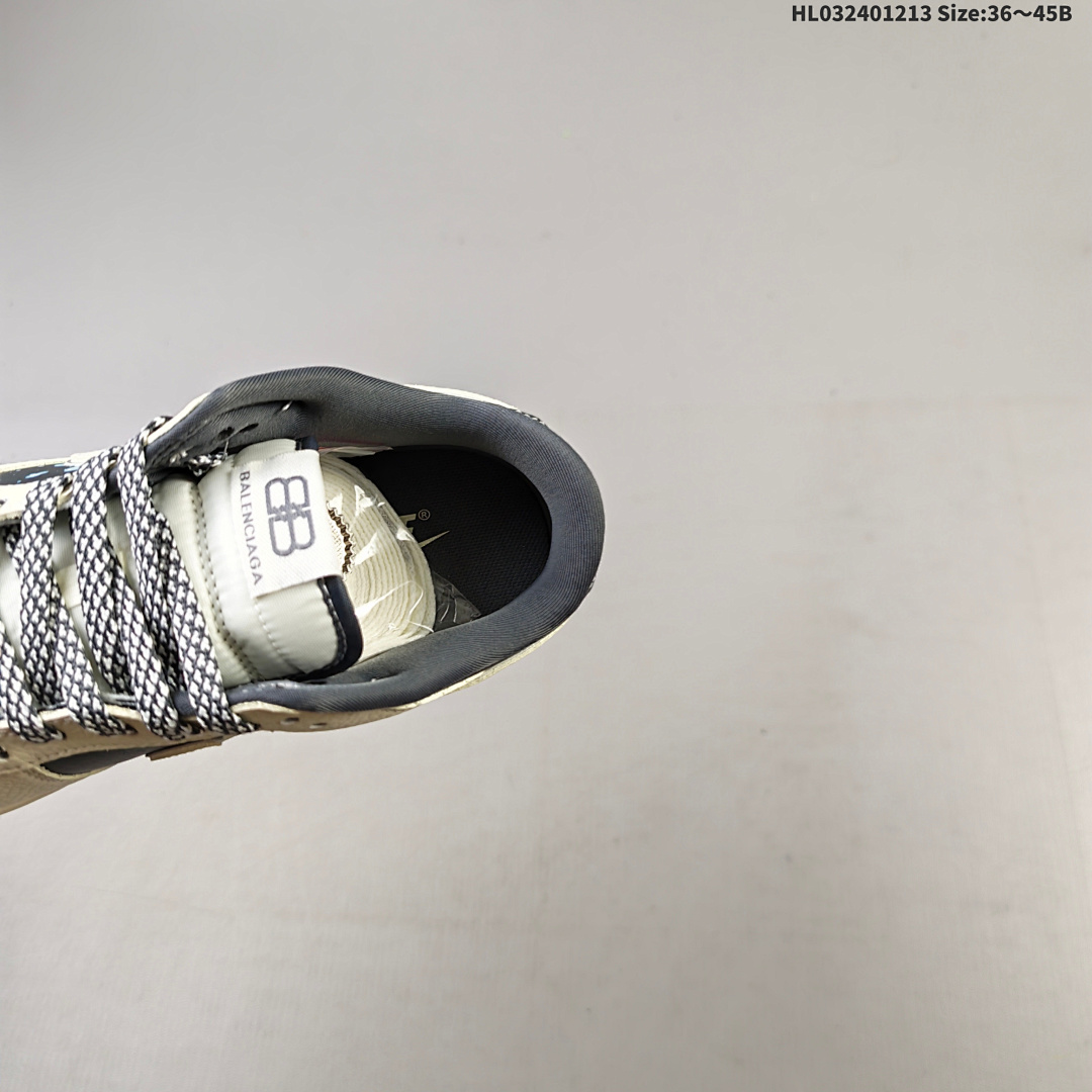 Nike Dunk Low Retro ‘DIY ’ - foto 2