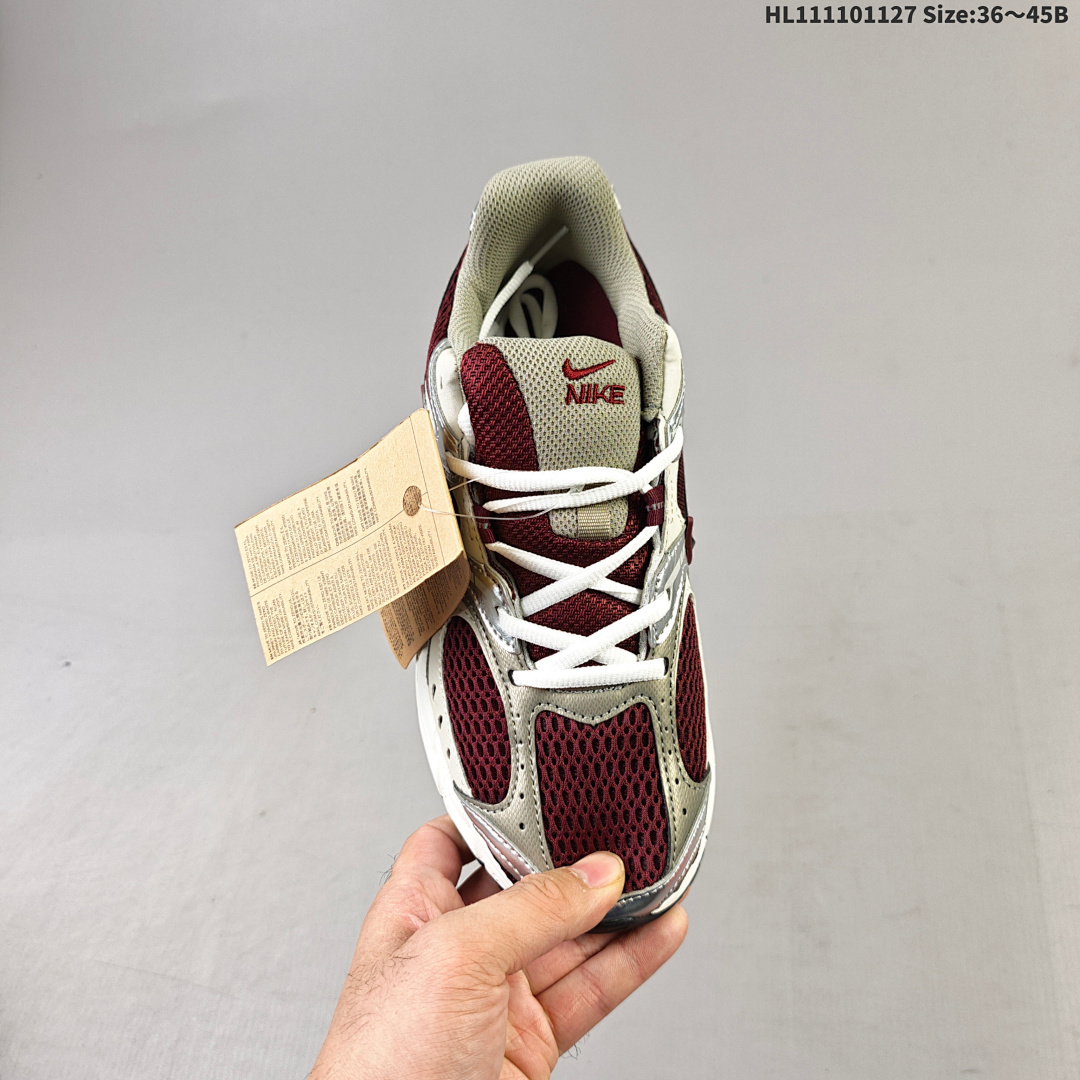 Nike V5 RNR -602 4 - foto 6