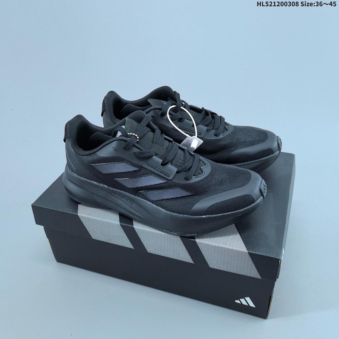 adidas DURAMO SPEED M IE9688HL521200308 - foto 7