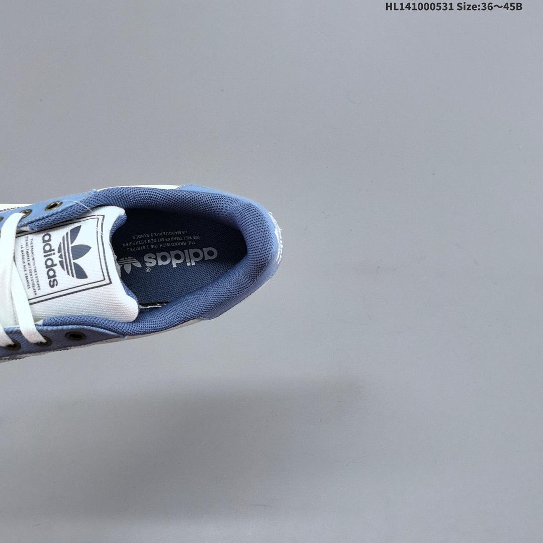 Adidas Originals Superstar - foto 9
