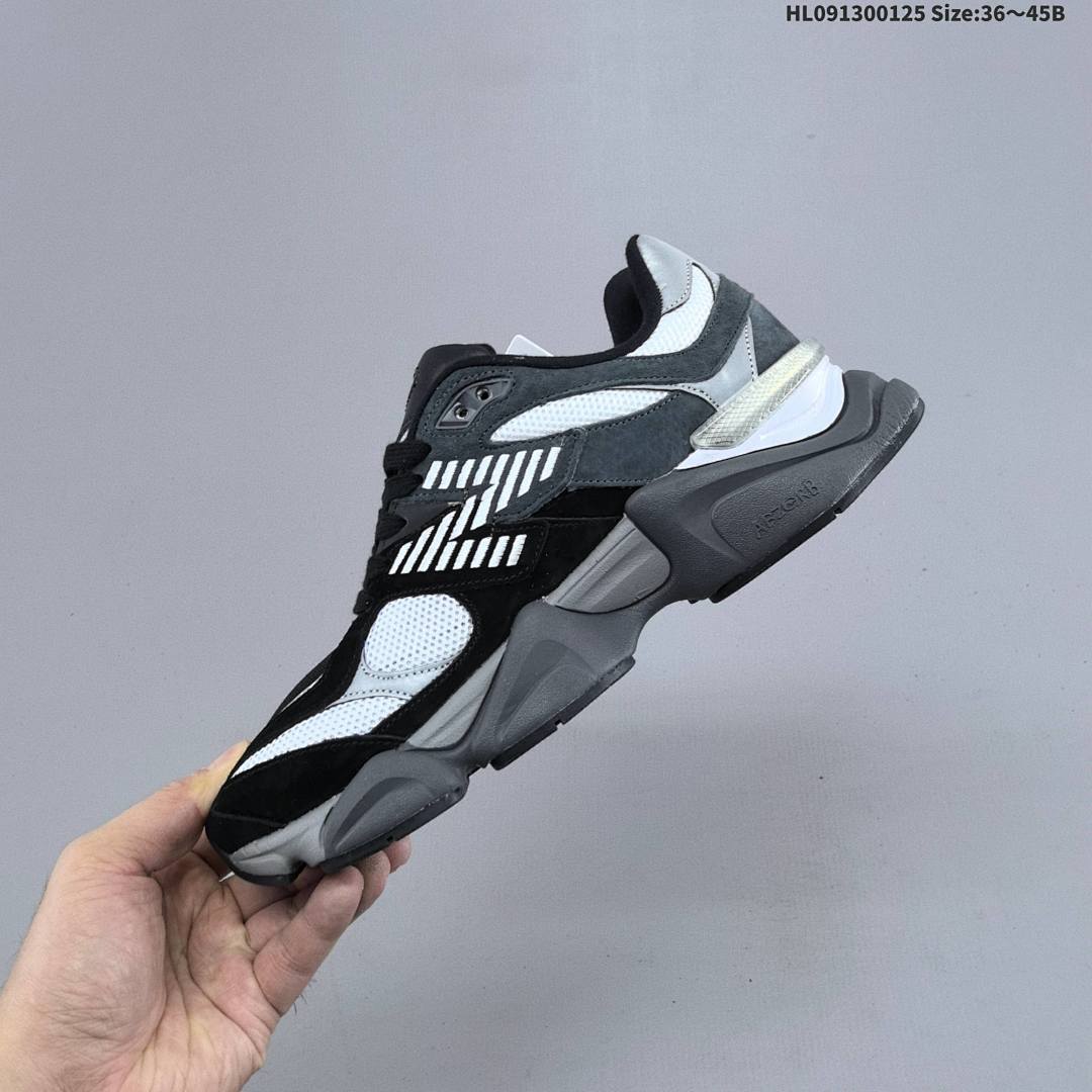 New Balance NB 9060 - foto 4