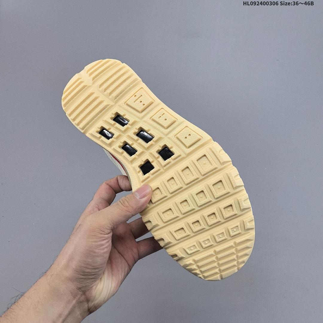 Tom Sachs x Nike Craft Mars Yard 2.0 Tom Sachs Craf - foto 7
