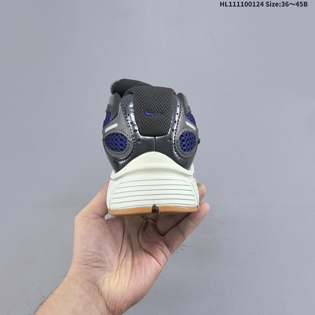 Nike V5 RNR -401 4 - foto 5