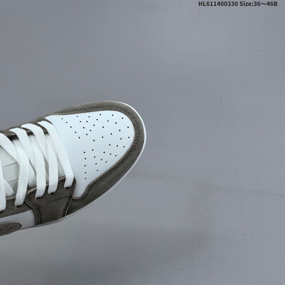 Air Jordan 1 Low AJ1 1 1 aj1 2026 1985 - foto 8