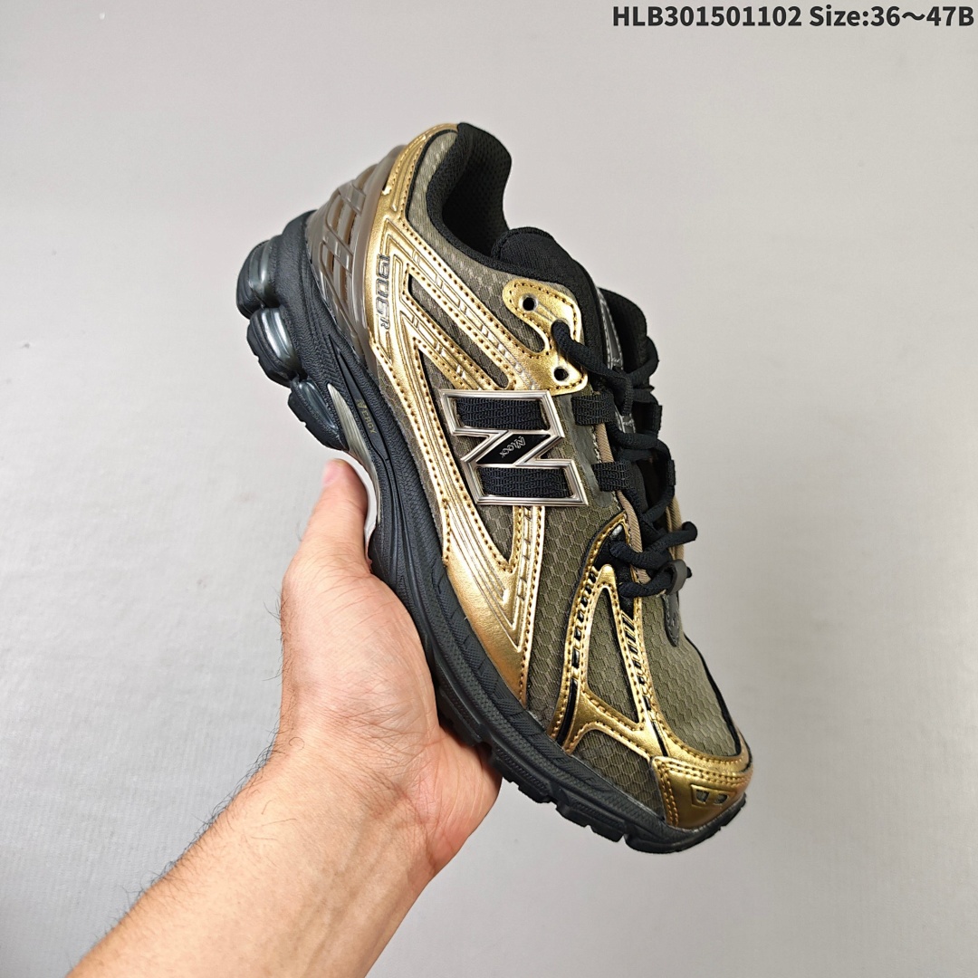 New Balance M1906 NB - foto 7