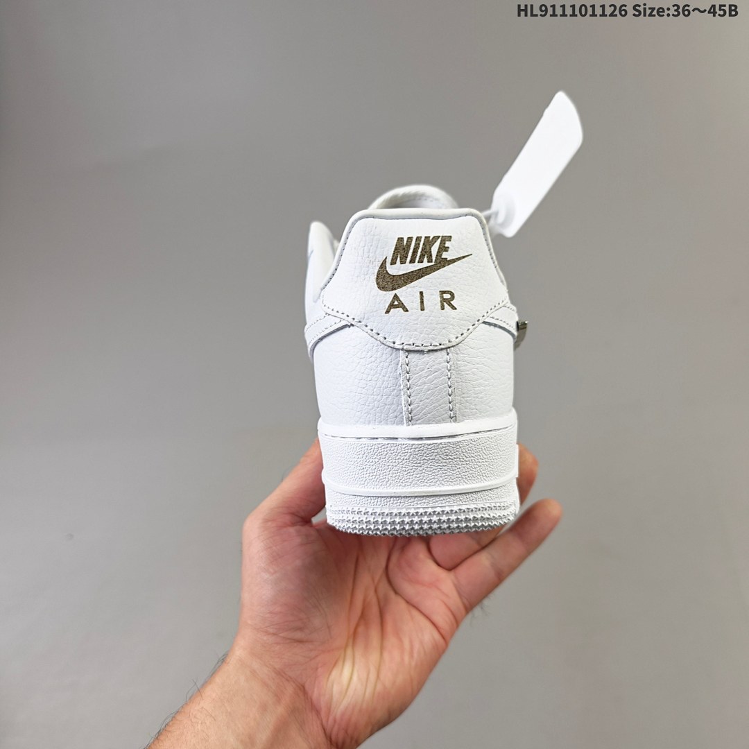 Nike Air Force 1“07 Force 1 - foto 5