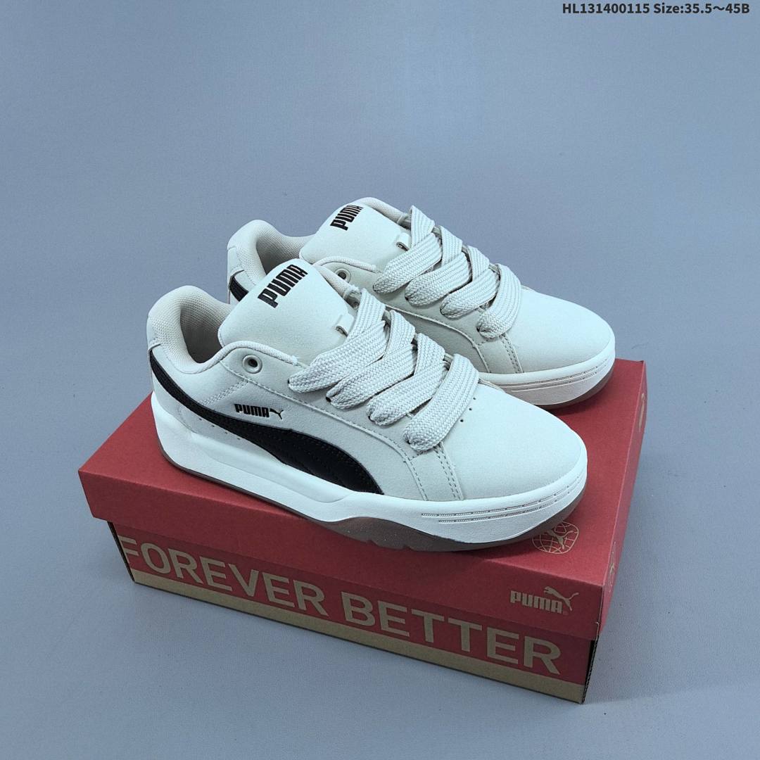Puma Park Lifestyle OG -06 .5 4